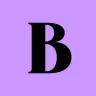 BookBeat PL