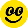 BookOutlet SE logo