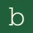 Booktopia logo