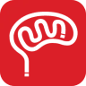 Brain Sensei