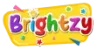 Brightzy