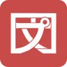 Bunpro logo
