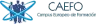 CAEFO