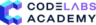 Code Labs Academy