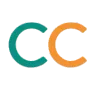 CompuCram logo