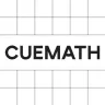 Cuemath logo
