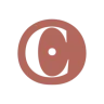 Cursist