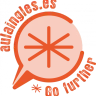 Curso Aptis Online