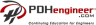 Decatur Professional Development, LLC logo
