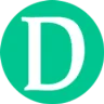 Degrau Cultural