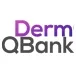 DermQBank