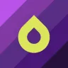 Drops logo