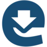 Ebookpoint