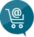 Ecommaster