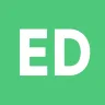 Englishdom