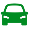 Fast Pass Driving Courses