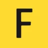 Fleurus Presse