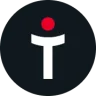Gitiho