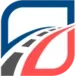 GoToTrafficSchool logo