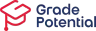 Grade Potential logo