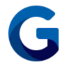 Gramedia logo