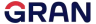 Gran Cursos BR logo