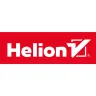 Helion PL logo