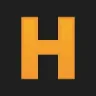 HGuitare logo