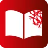 Hugendubel DE logo