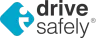 I Drive Safely logo