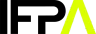 IFPA logo