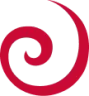 Institute for Integrative Nutrition logo