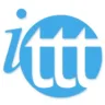 International TEFL and TESOL Training (ITTT) logo