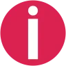 iSUBSCRiBE AU