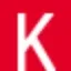 Kosmas logo