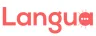 Languatalk logo
