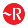 Le Robert FR logo