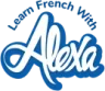Learn French With Alexa