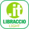 Libraccio logo