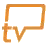 Linguatv