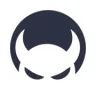 LSAT Demon logo