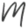 Marisa Peer logo