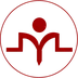 Master of Project Academy logo