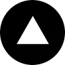 MathWiz logo