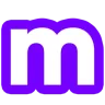Maxicours