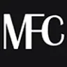 Milan Fashion Campus logo