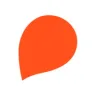 Mofibo logo
