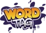 Mrs Wordsmith logo