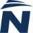 National Academy of Sports Medicine