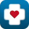 National CPR Foundation logo